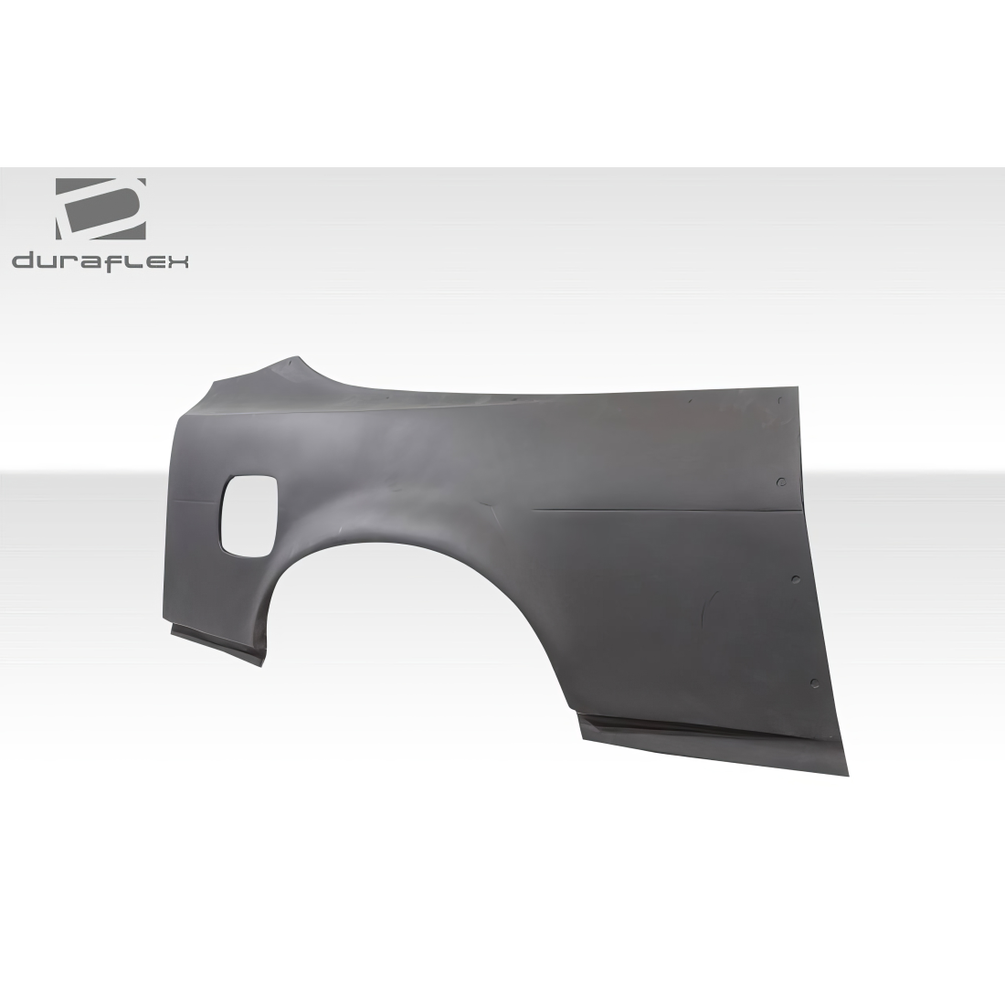 All kind of Exterior/Fendersfor  Nissan 240SX 1989. 