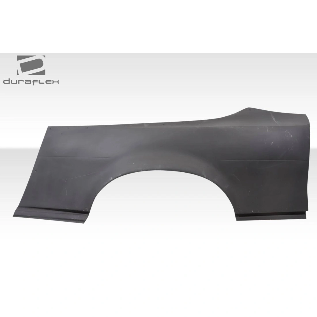 All kind of Exterior/Fendersfor  Nissan 240SX 1989. 5