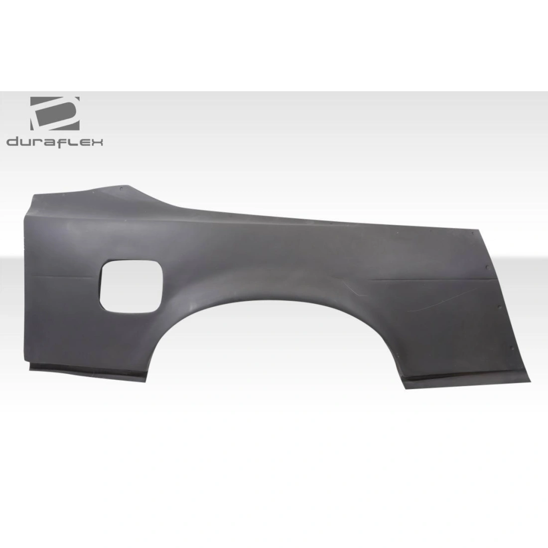 All kind of Exterior/Fendersfor  Nissan 240SX 1989. 9