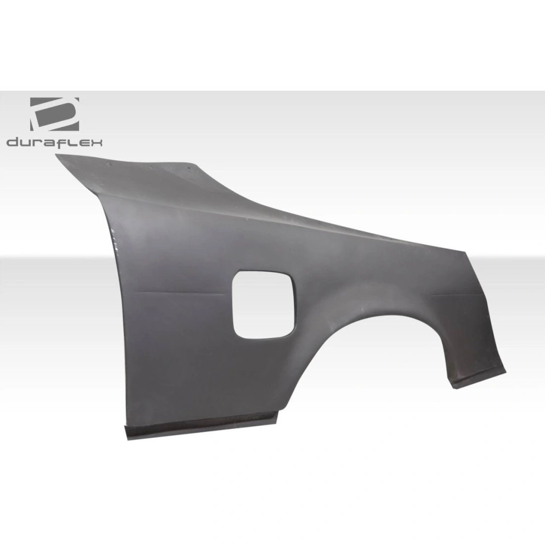 All kind of Exterior/Fendersfor  Nissan 240SX 1989. 11