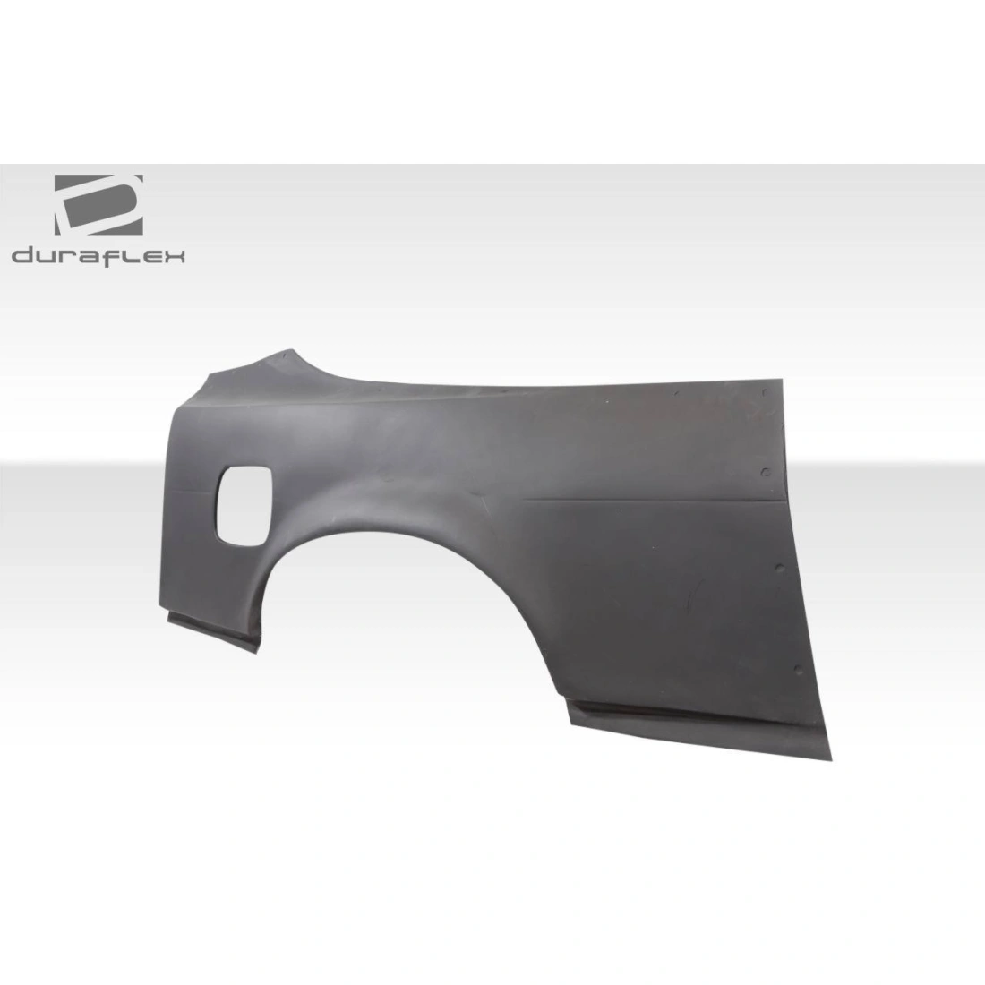 All kind of Exterior/Fendersfor  Nissan 240SX 1989. 13
