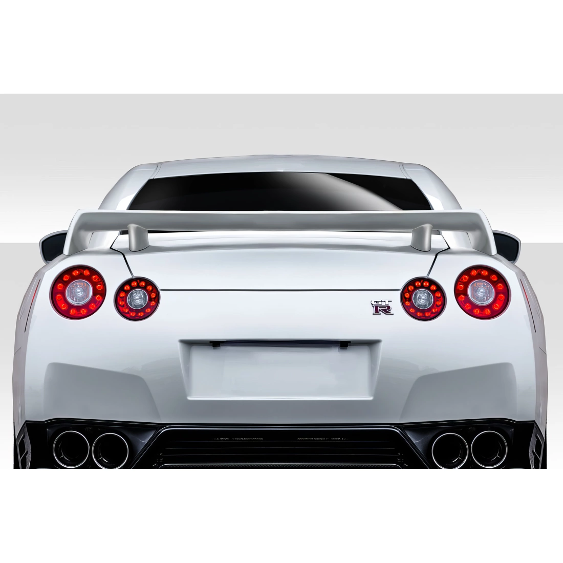 All kind of Exterior/Wingsfor  Universal  . 1