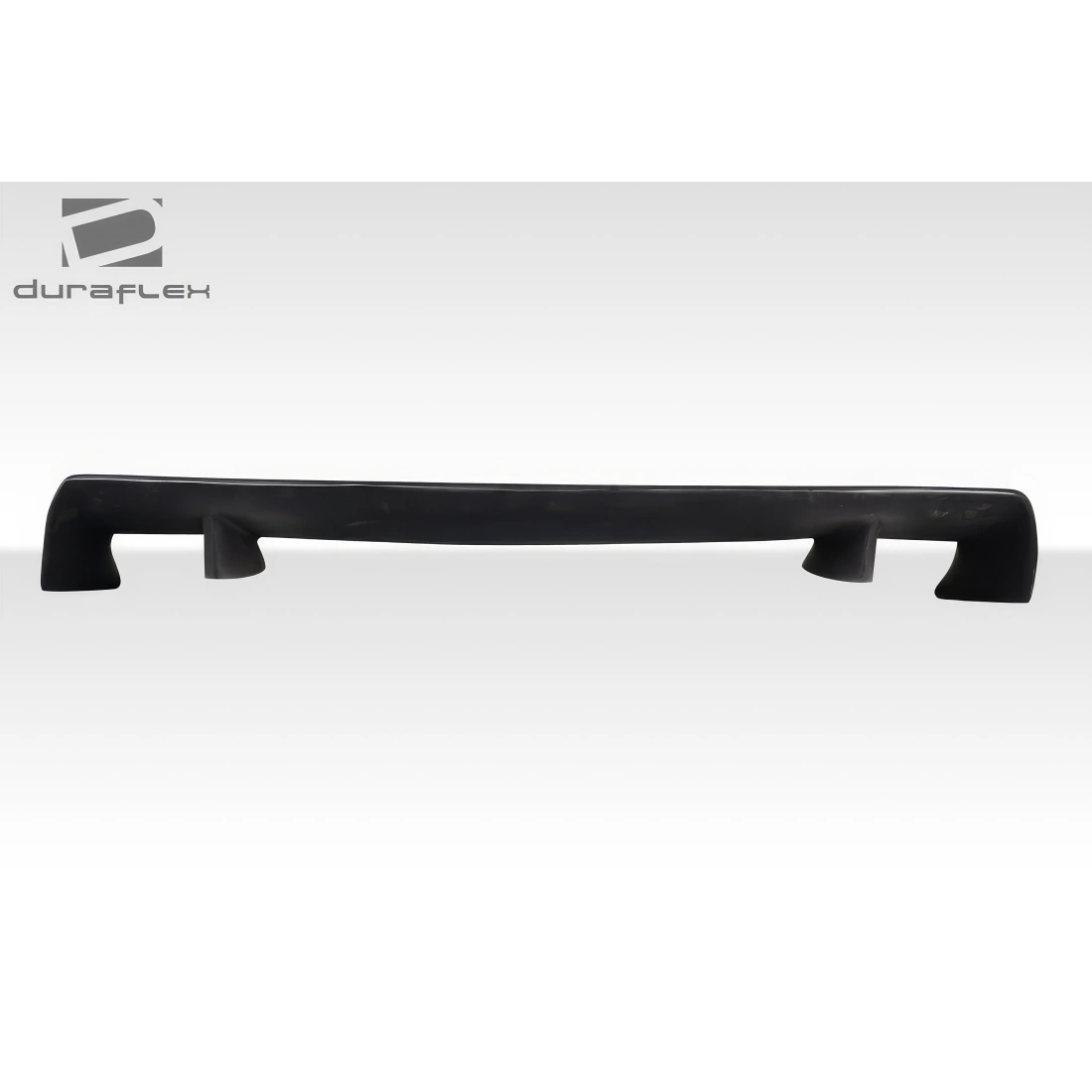 All kind of Exterior/Wingsfor  Universal  . 3