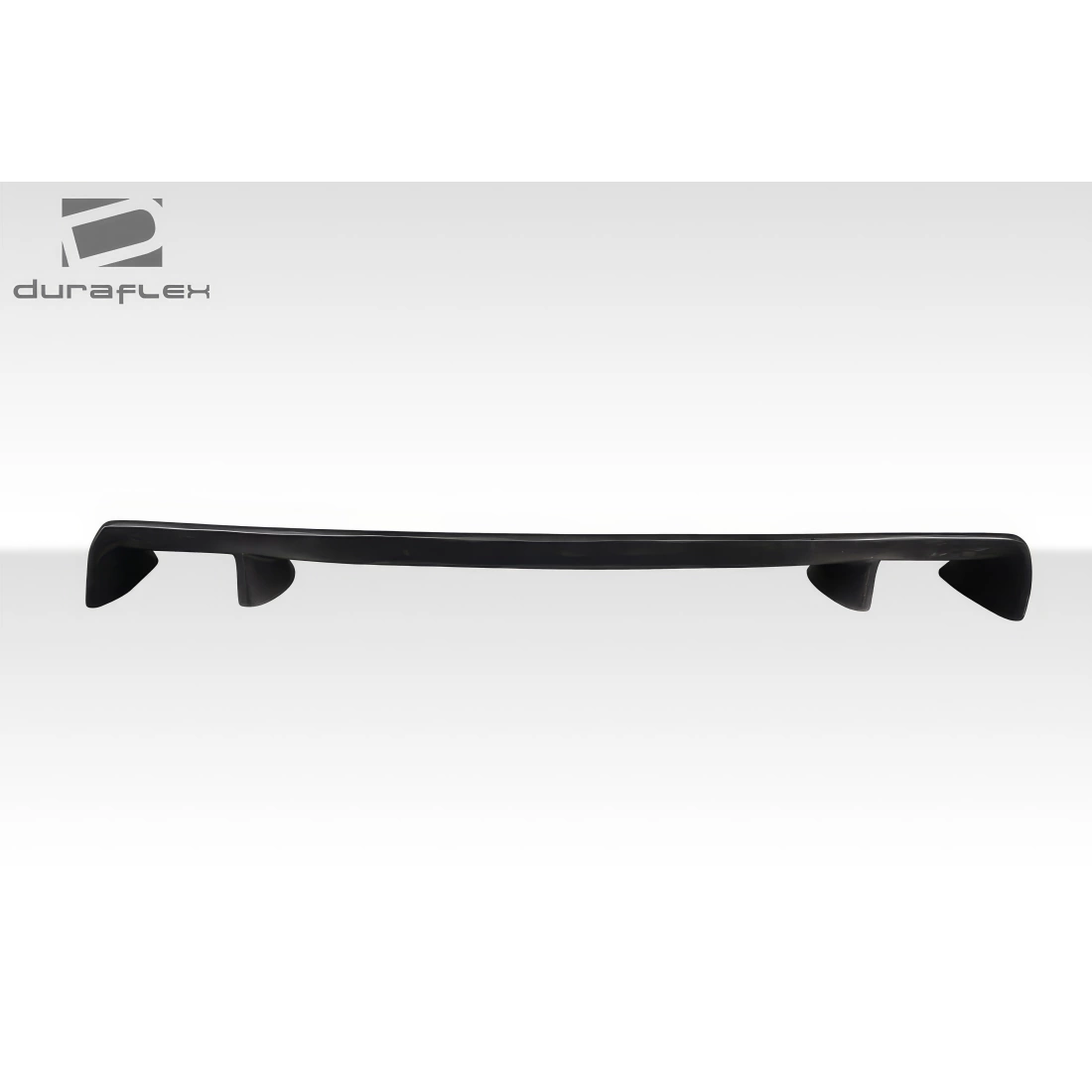 All kind of Exterior/Wingsfor  Universal  . 4