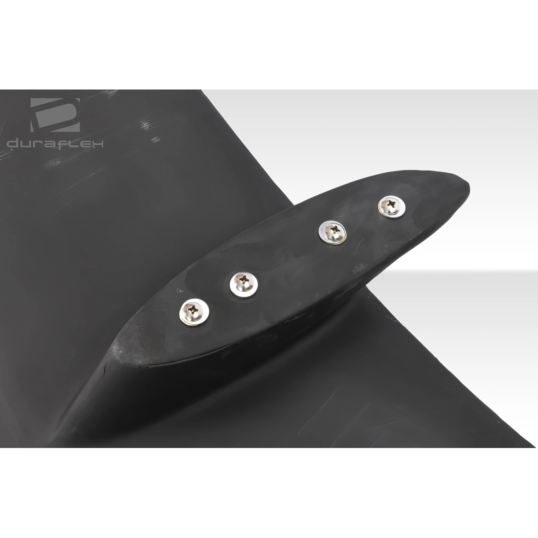 All kind of Exterior/Wingsfor  Universal  . 5