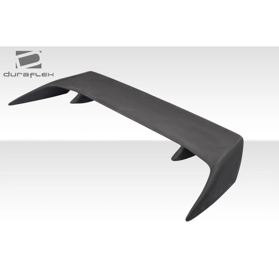All kind of Exterior/Wingsfor Universal . 23