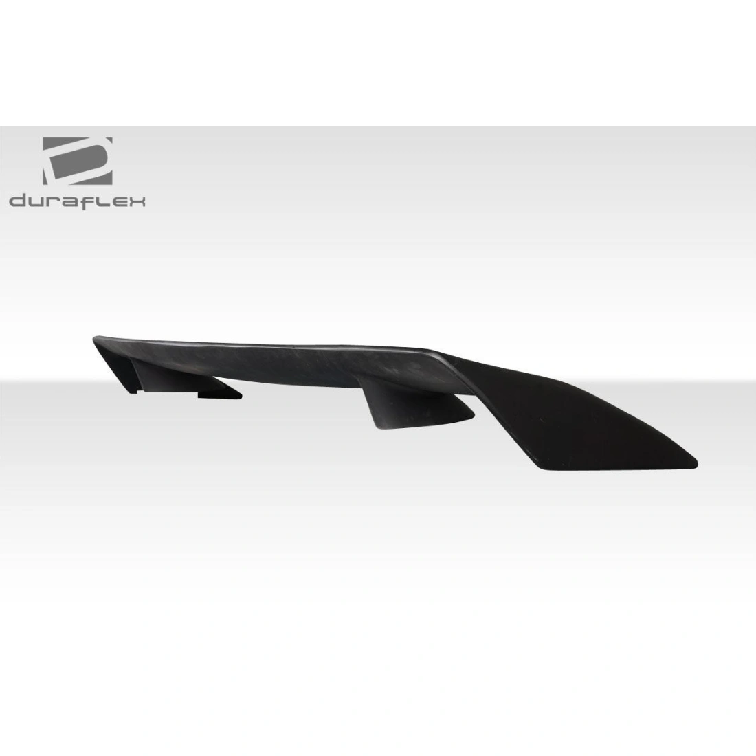 All kind of Exterior/Wingsfor Universal . 8