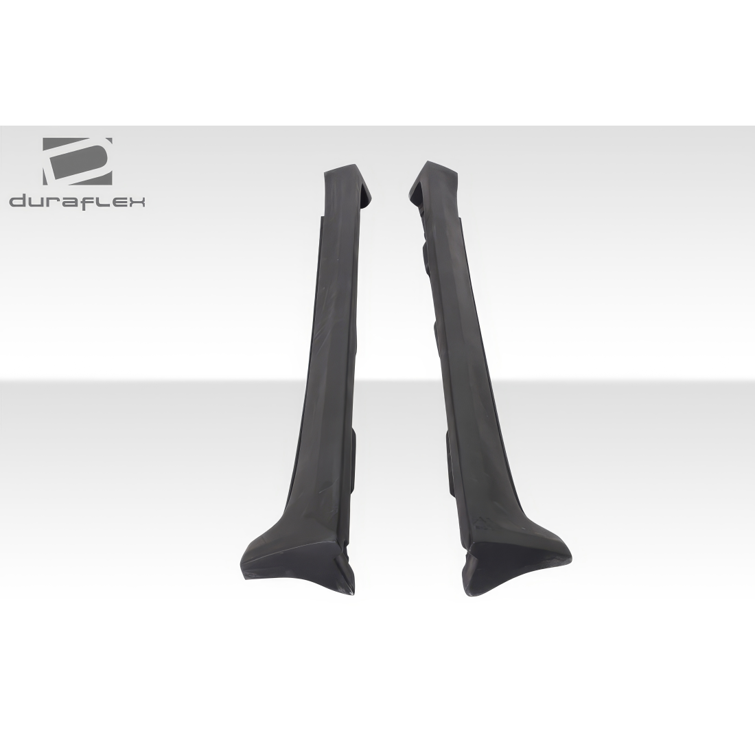 All kind of Exterior/Side Skirtsfor  Lexus IS Series 2006. 