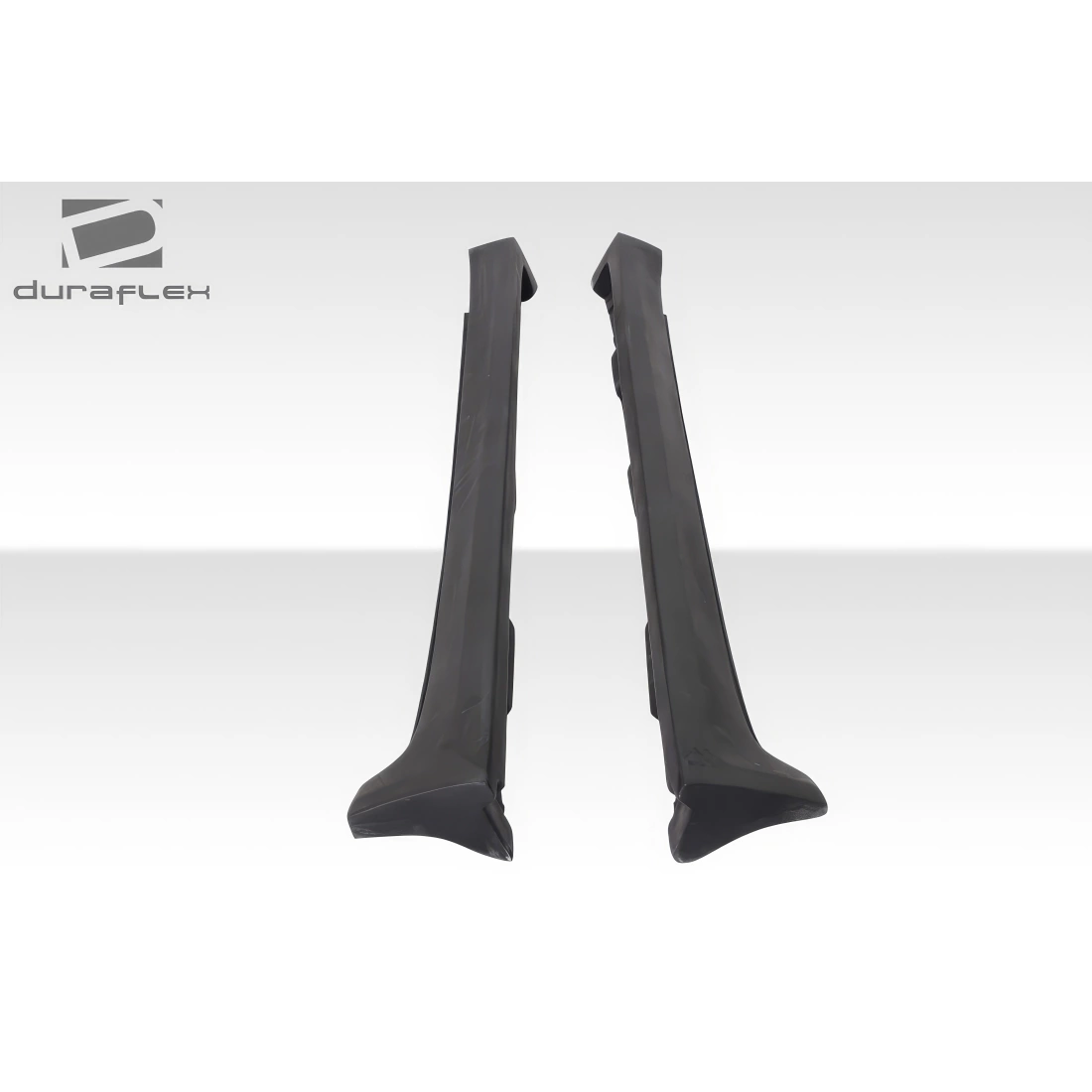 All kind of Exterior/Side Skirtsfor  Lexus IS Series 2006. 3