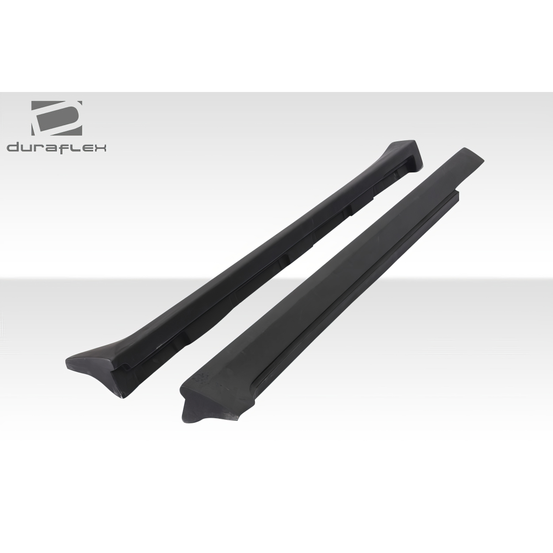 All kind of Exterior/Side Skirtsfor  Lexus IS Series 2006. 