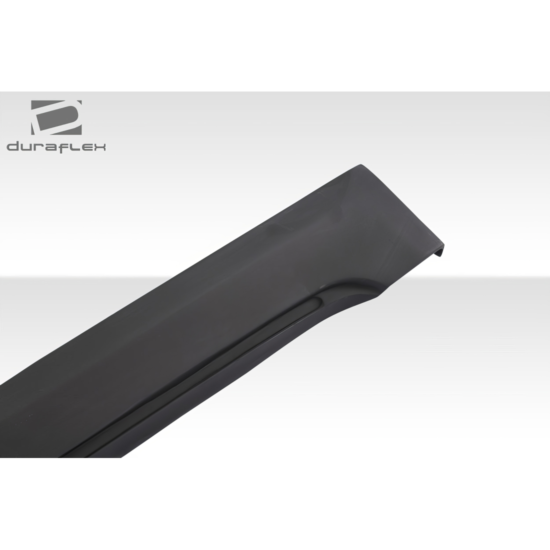 All kind of Exterior/Side Skirtsfor  Lexus IS Series 2006. 
