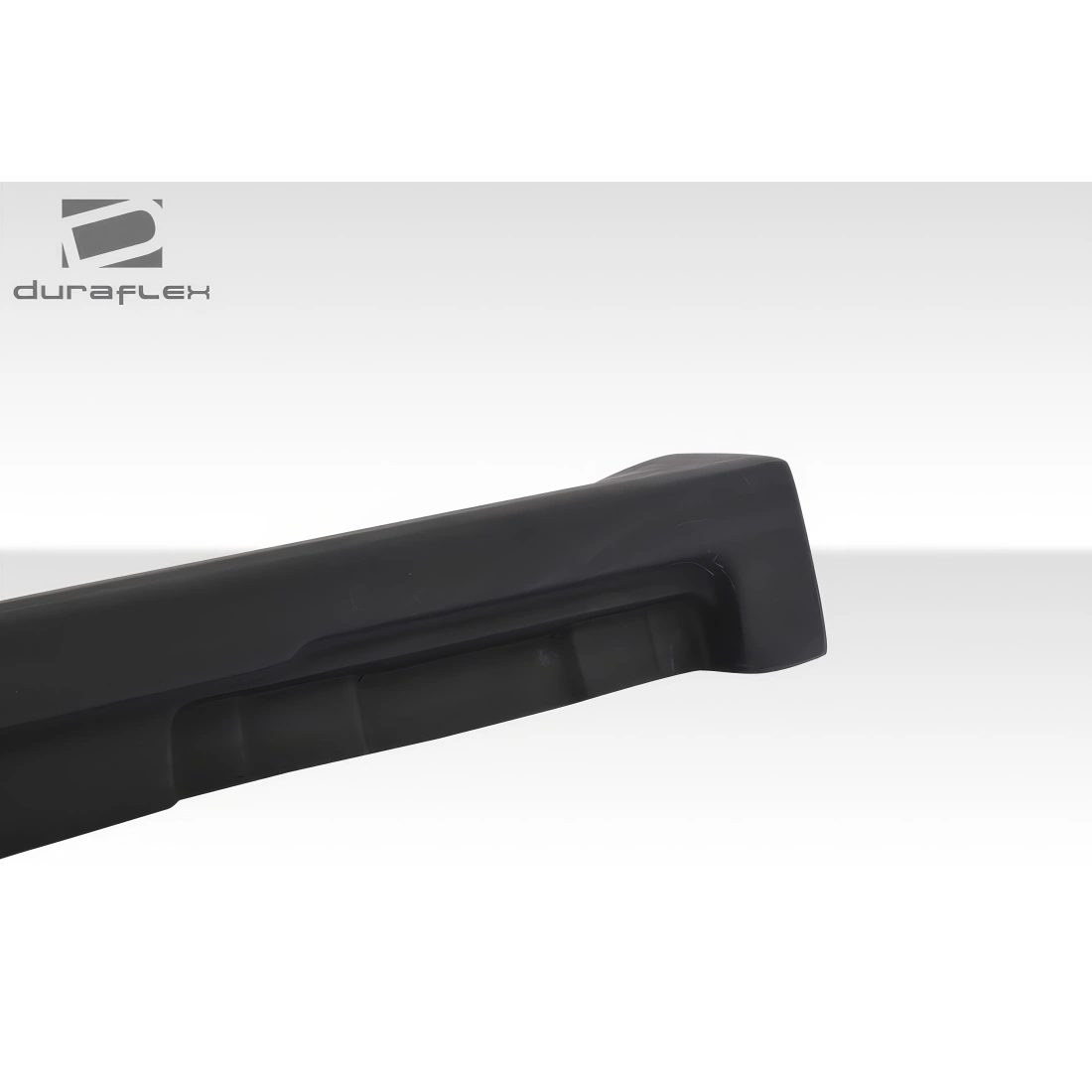 All kind of Exterior/Side Skirtsfor  Lexus IS Series 2006. 6