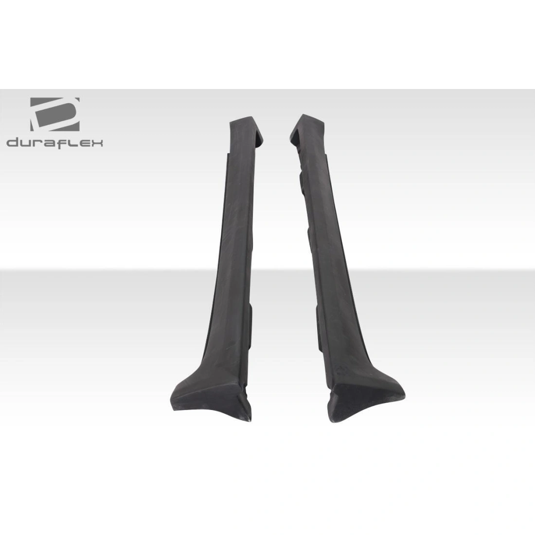 All kind of Exterior/Side Skirtsfor  Lexus IS Series 2006. 7