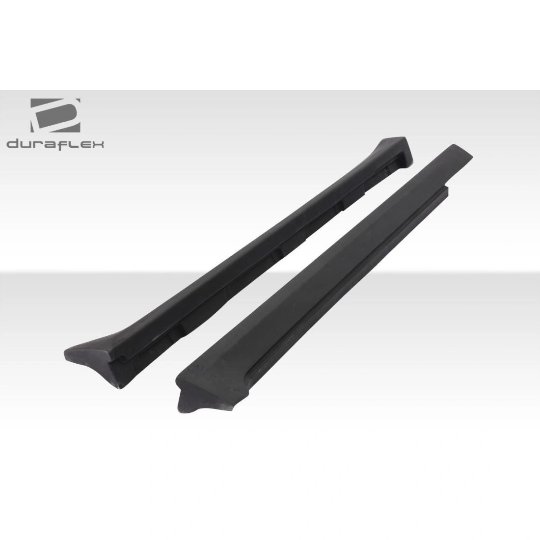 All kind of Exterior/Side Skirtsfor  Lexus IS Series 2006. 9