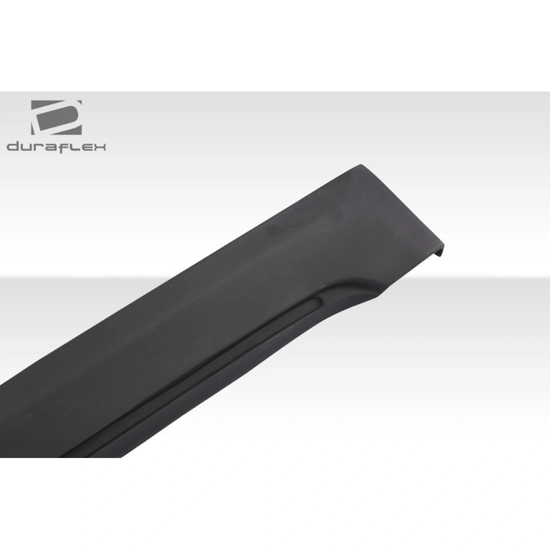 All kind of Exterior/Side Skirtsfor  Lexus IS Series 2006. 11