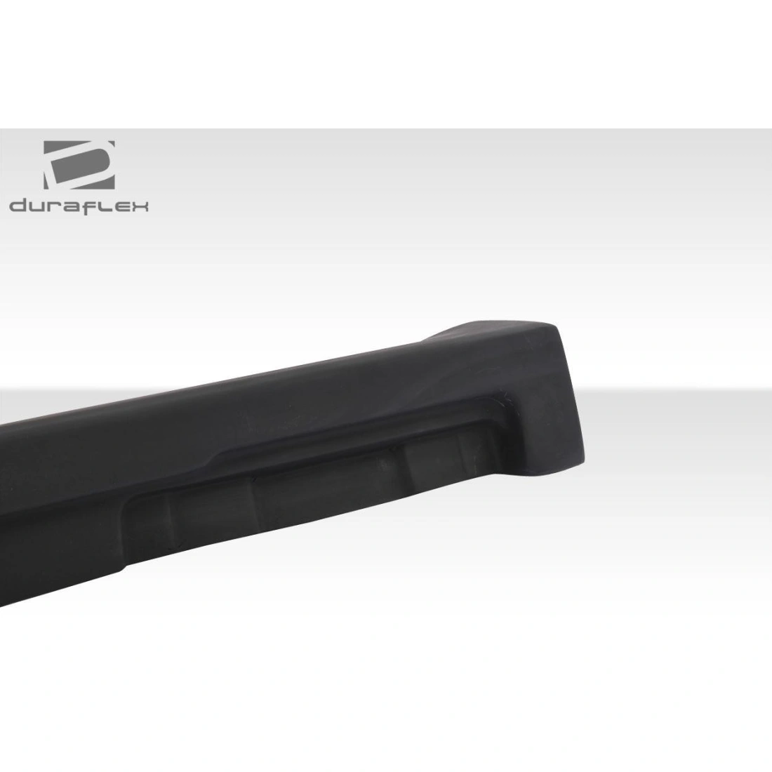 All kind of Exterior/Side Skirtsfor  Lexus IS Series 2006. 13