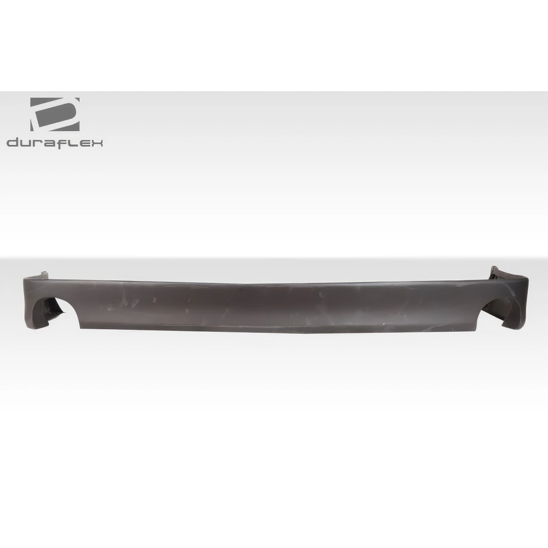 All kind of Exterior/Complete Body Kitsfor  Lexus IS Series 2006. 2