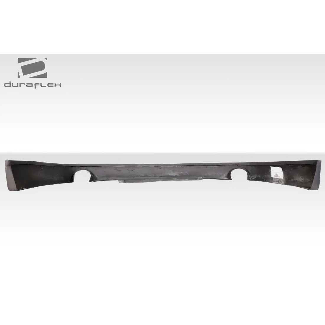 All kind of Exterior/Complete Body Kitsfor  Lexus IS Series 2006. 6