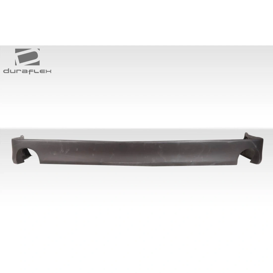 All kind of Exterior/Complete Body Kitsfor  Lexus IS Series 2006. 4