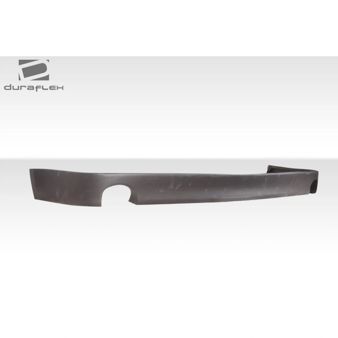 All kind of Exterior/Complete Body Kitsfor  Lexus IS Series 2006. 8