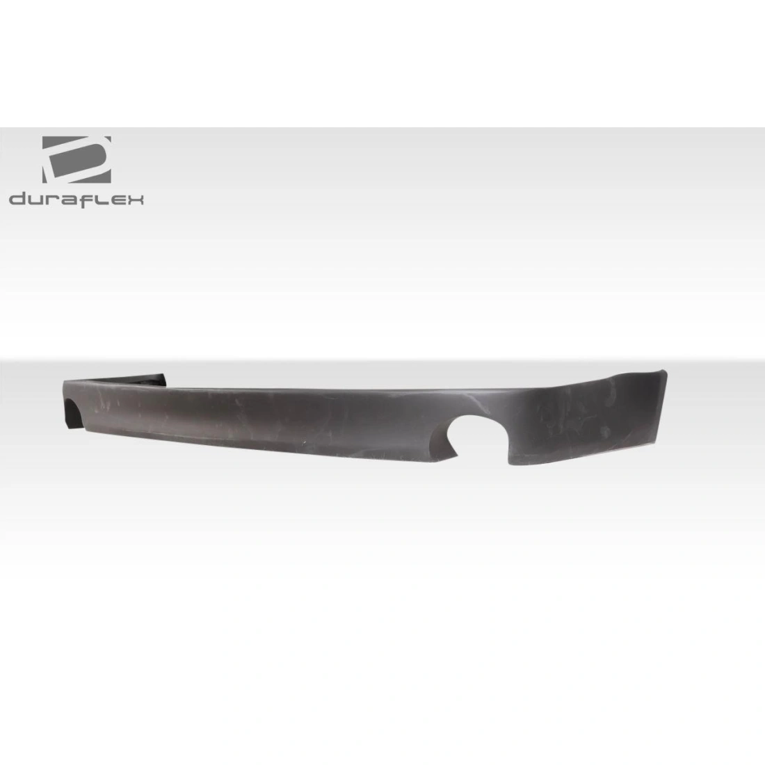 All kind of Exterior/Complete Body Kitsfor  Lexus IS Series 2006. 10