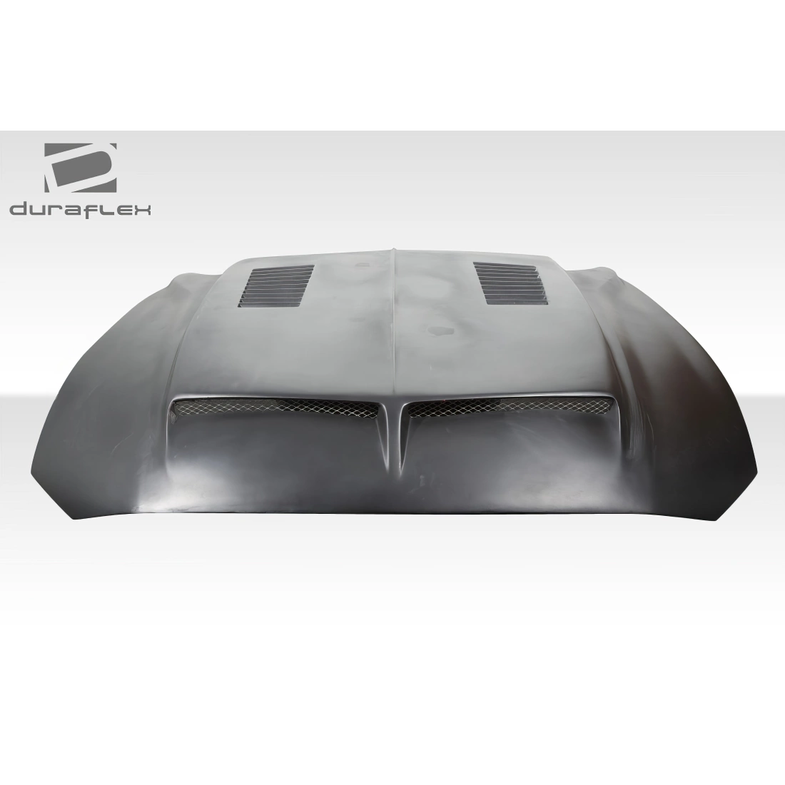 All kind of Exterior/Hoodsfor  Ford Mustang 2018. 7