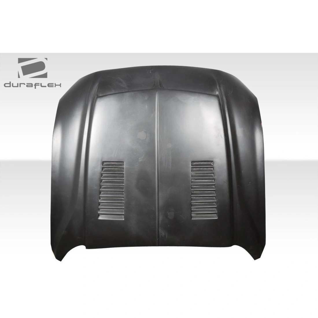 All kind of Exterior/Hoodsfor  Ford Mustang 2018. 7