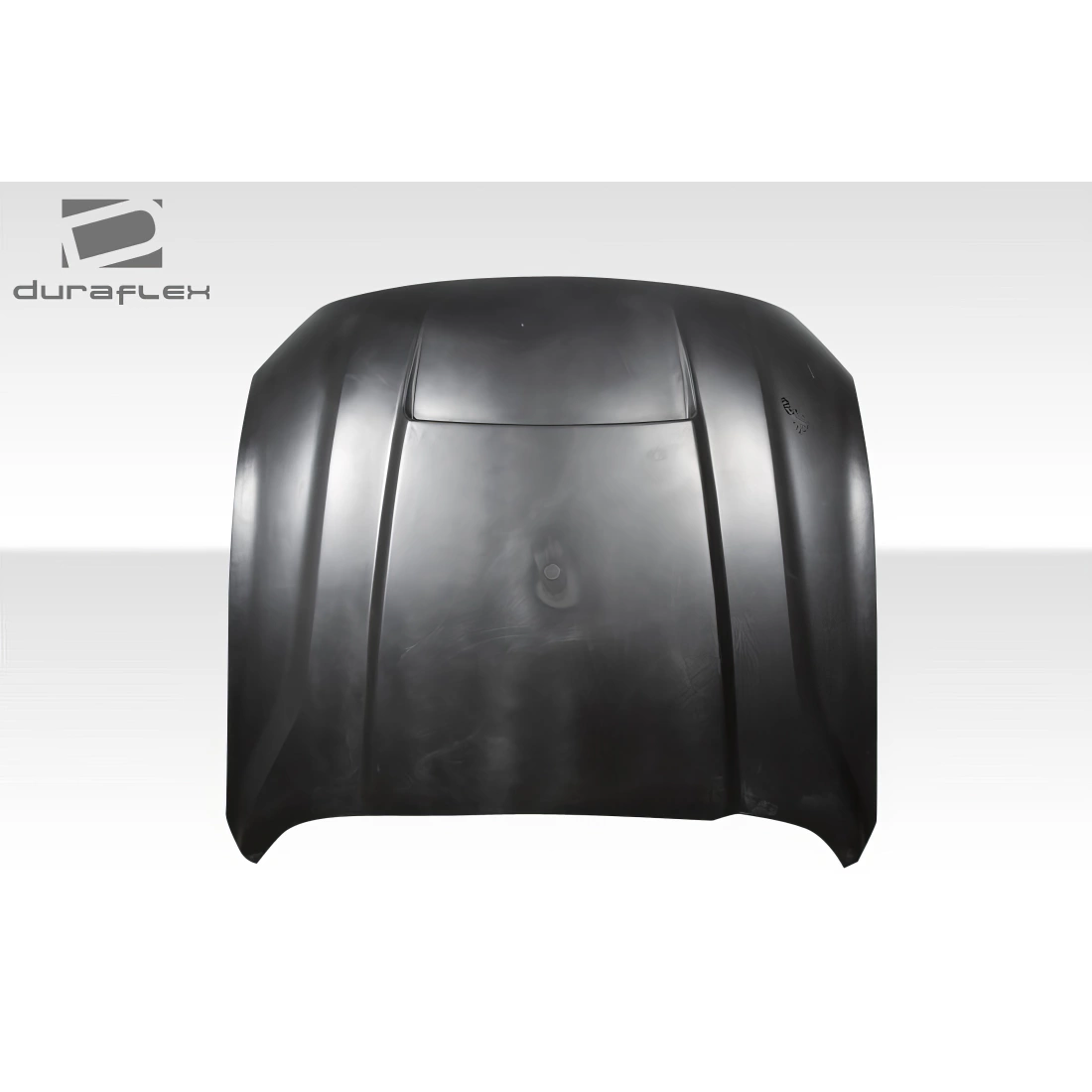 All kind of Exterior/Hoodsfor  Ford Mustang 2018. 3