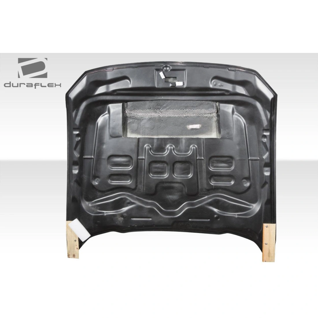 All kind of Exterior/Hoodsfor Ford Mustang 2018. 9