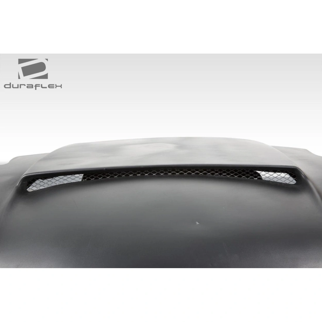 All kind of Exterior/Hoodsfor Ford Mustang 2018. 13
