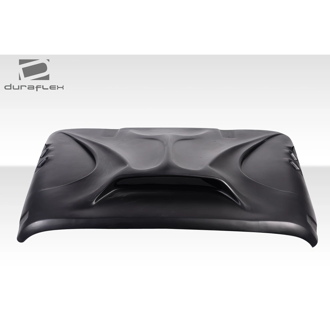 All kind of Exterior/Hoodsfor  Jeep Wrangler 2007. 4