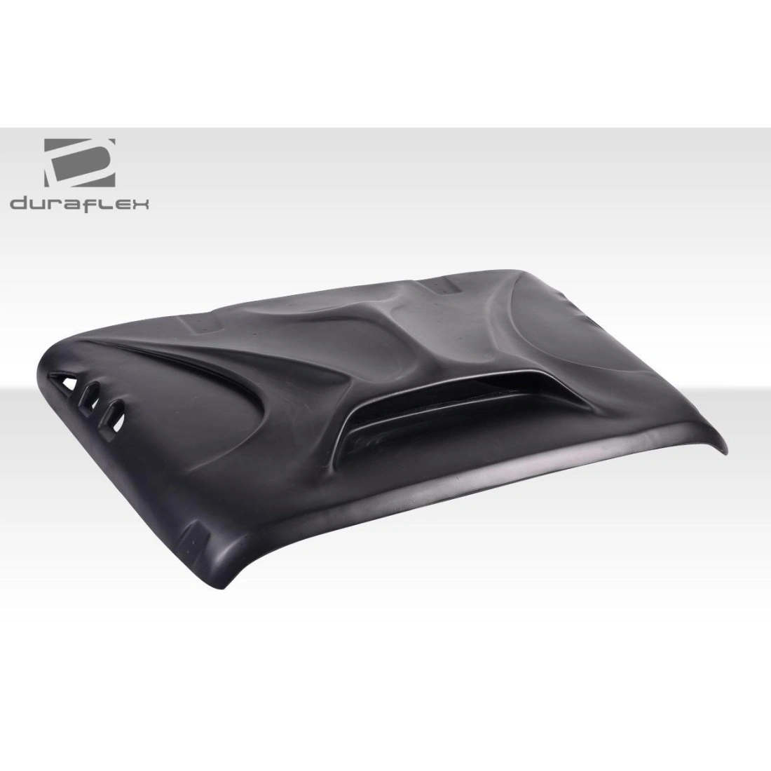 All kind of Exterior/Hoodsfor Jeep Wrangler 2007. 9