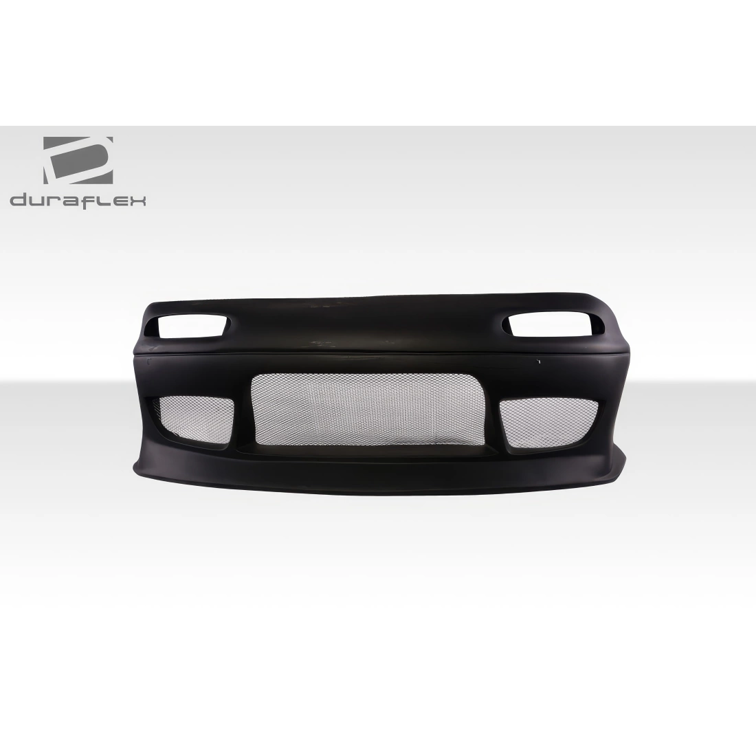 All kind of Exterior/Front Bumpersfor  Mazda Miata 1990. 3