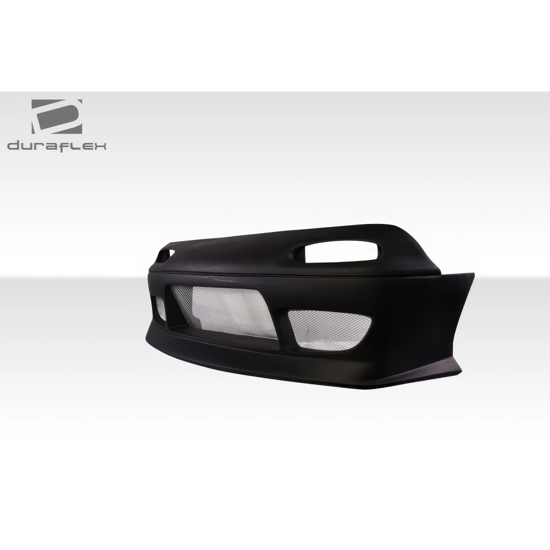 All kind of Exterior/Front Bumpersfor  Mazda Miata 1990. 4