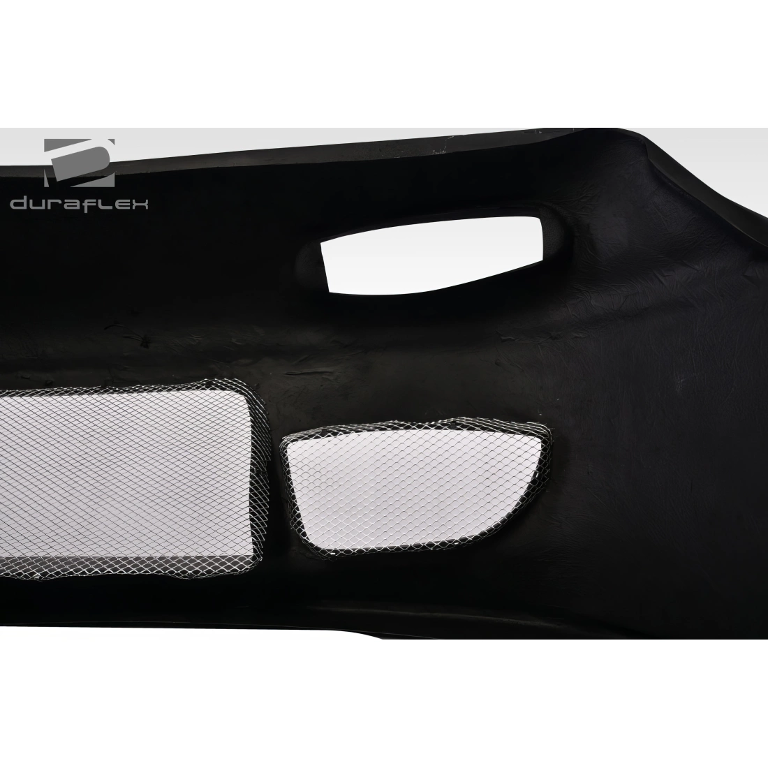 All kind of Exterior/Front Bumpersfor  Mazda Miata 1990. 6