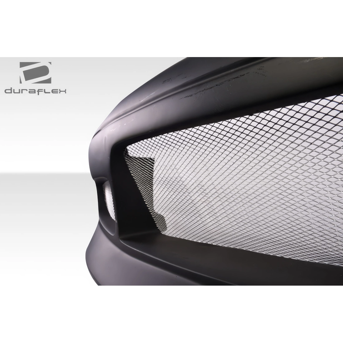 All kind of Exterior/Front Bumpersfor  Mazda Miata 1990. 8