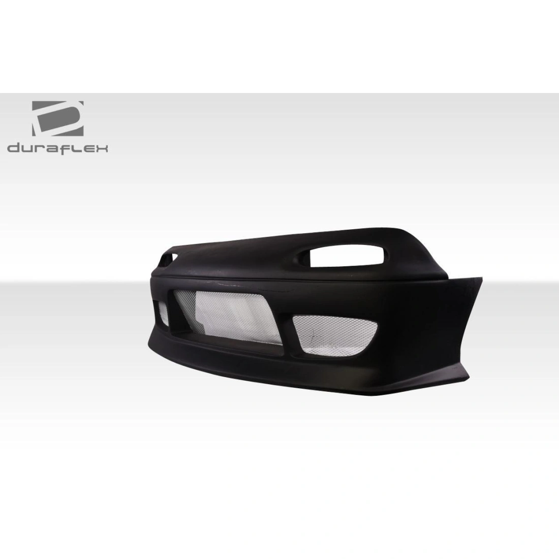 All kind of Exterior/Front Bumpersfor Mazda Miata 1990. 9