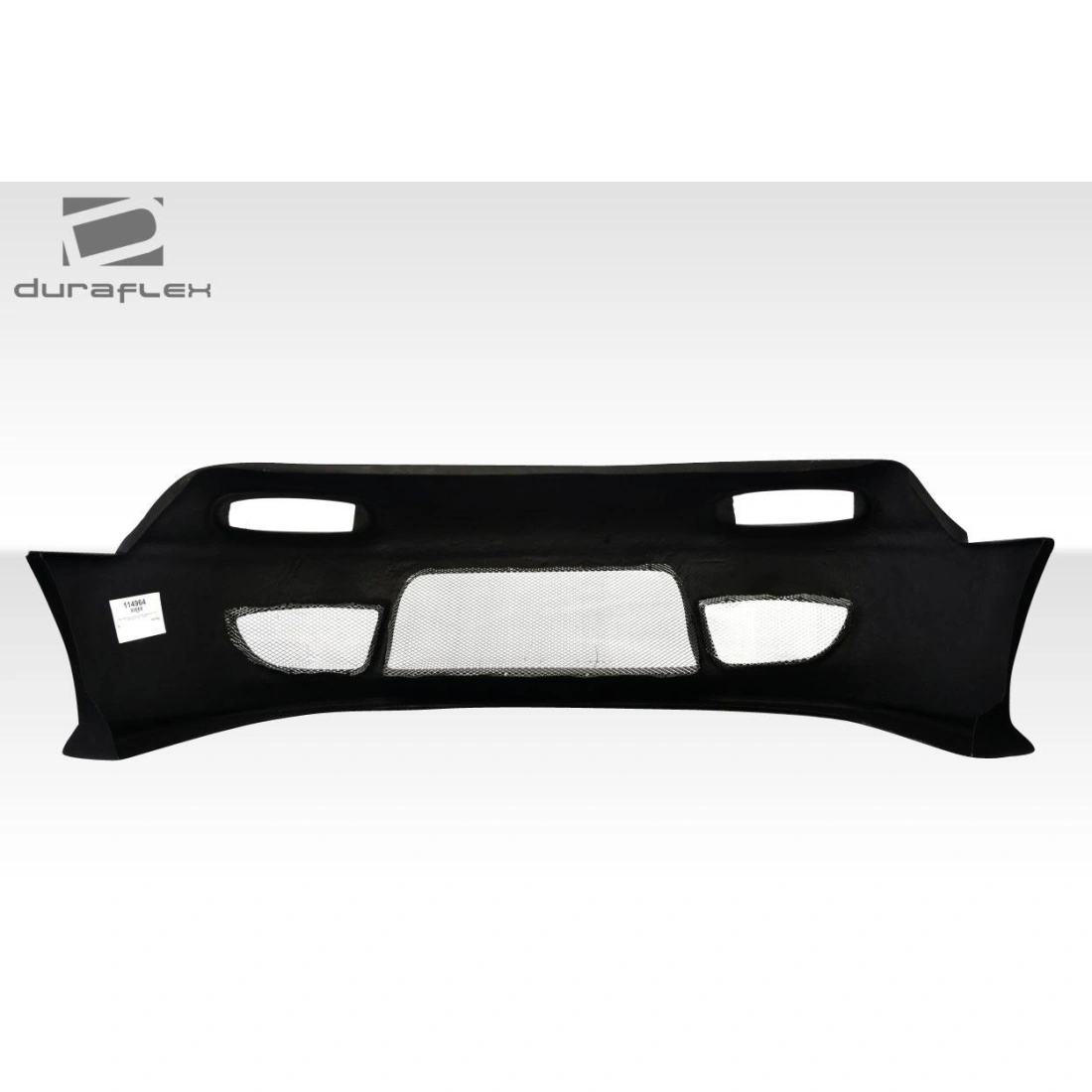 All kind of Exterior/Front Bumpersfor Mazda Miata 1990. 11