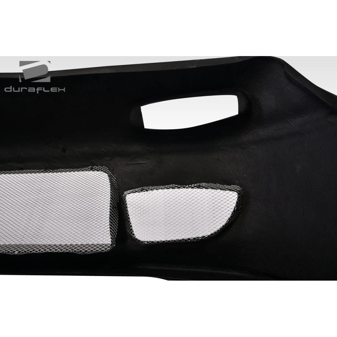 All kind of Exterior/Front Bumpersfor Mazda Miata 1990. 13