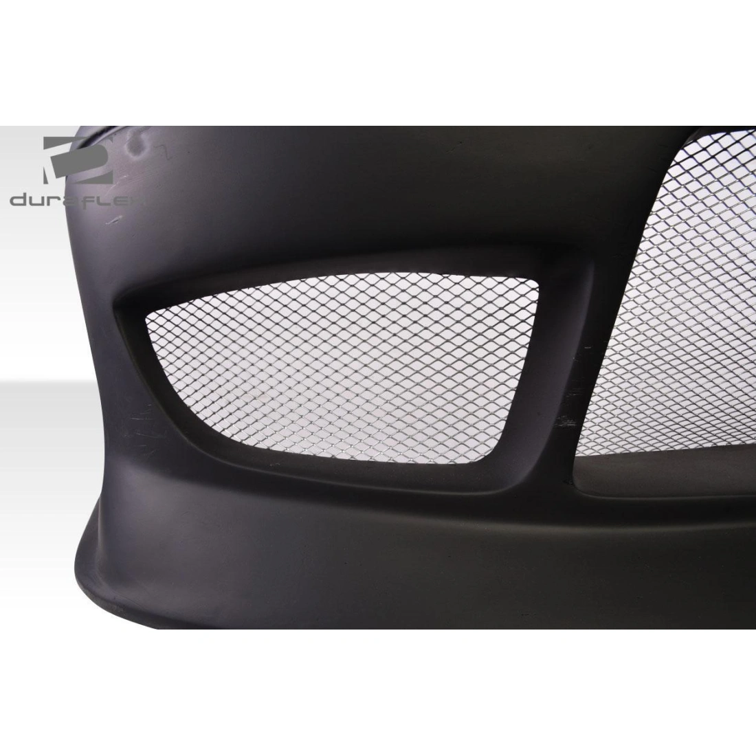 All kind of Exterior/Front Bumpersfor Mazda Miata 1990. 15