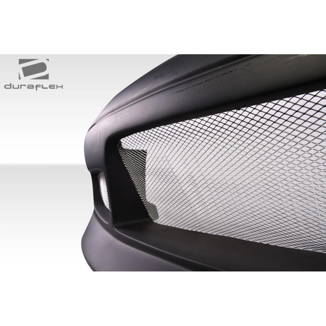 All kind of Exterior/Front Bumpersfor Mazda Miata 1990. 17