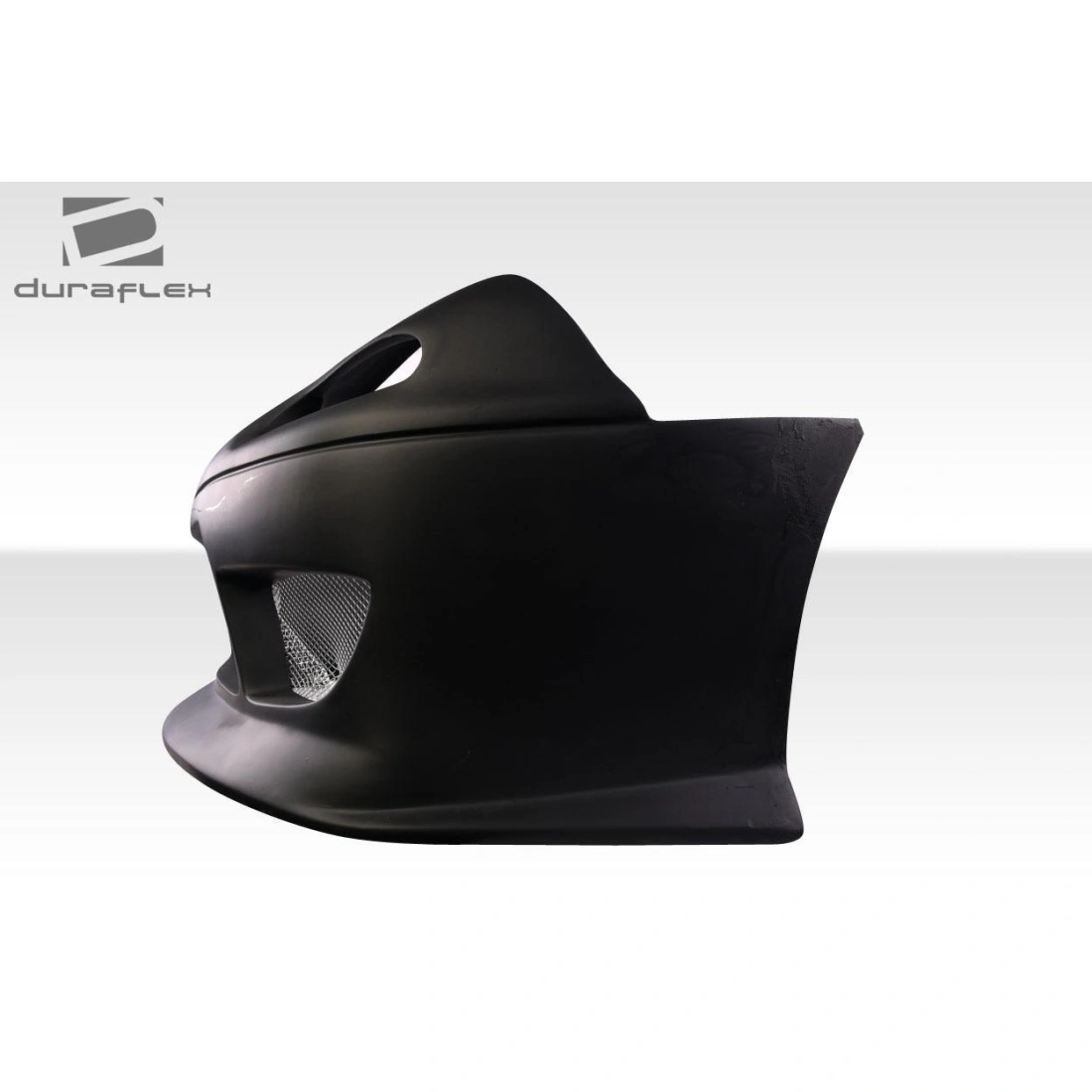 All kind of Exterior/Front Bumpersfor Mazda Miata 1990. 19