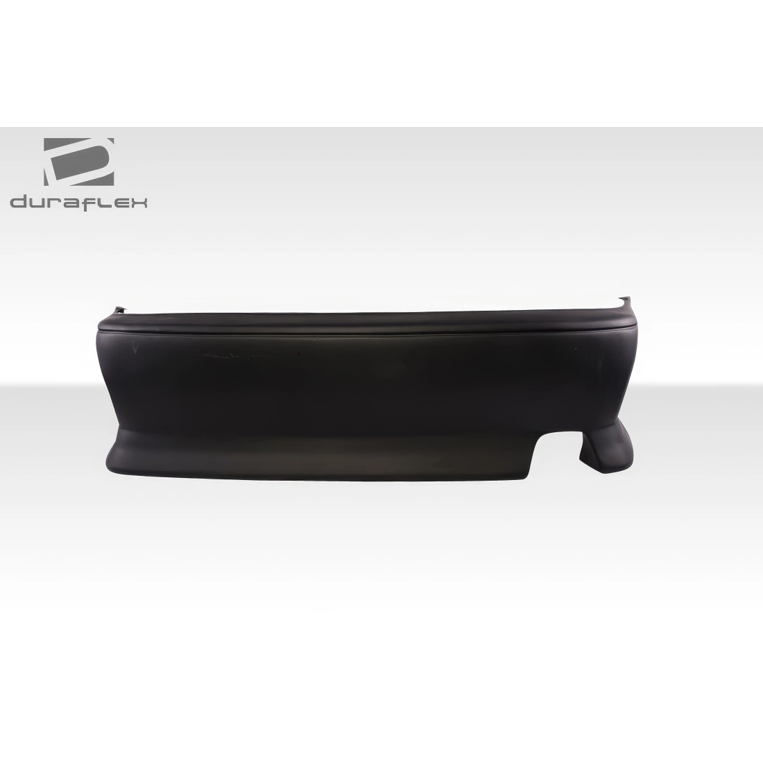 All kind of Exterior/Rear Bumpersfor Mazda Miata 1990. 3