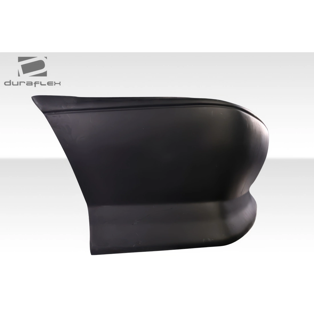 All kind of Exterior/Rear Bumpersfor Mazda Miata 1990. 6