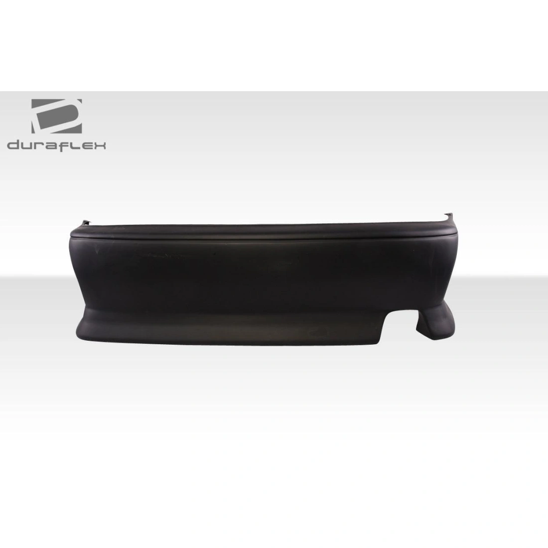 All kind of Exterior/Rear Bumpersfor  Mazda Miata 1990. 5