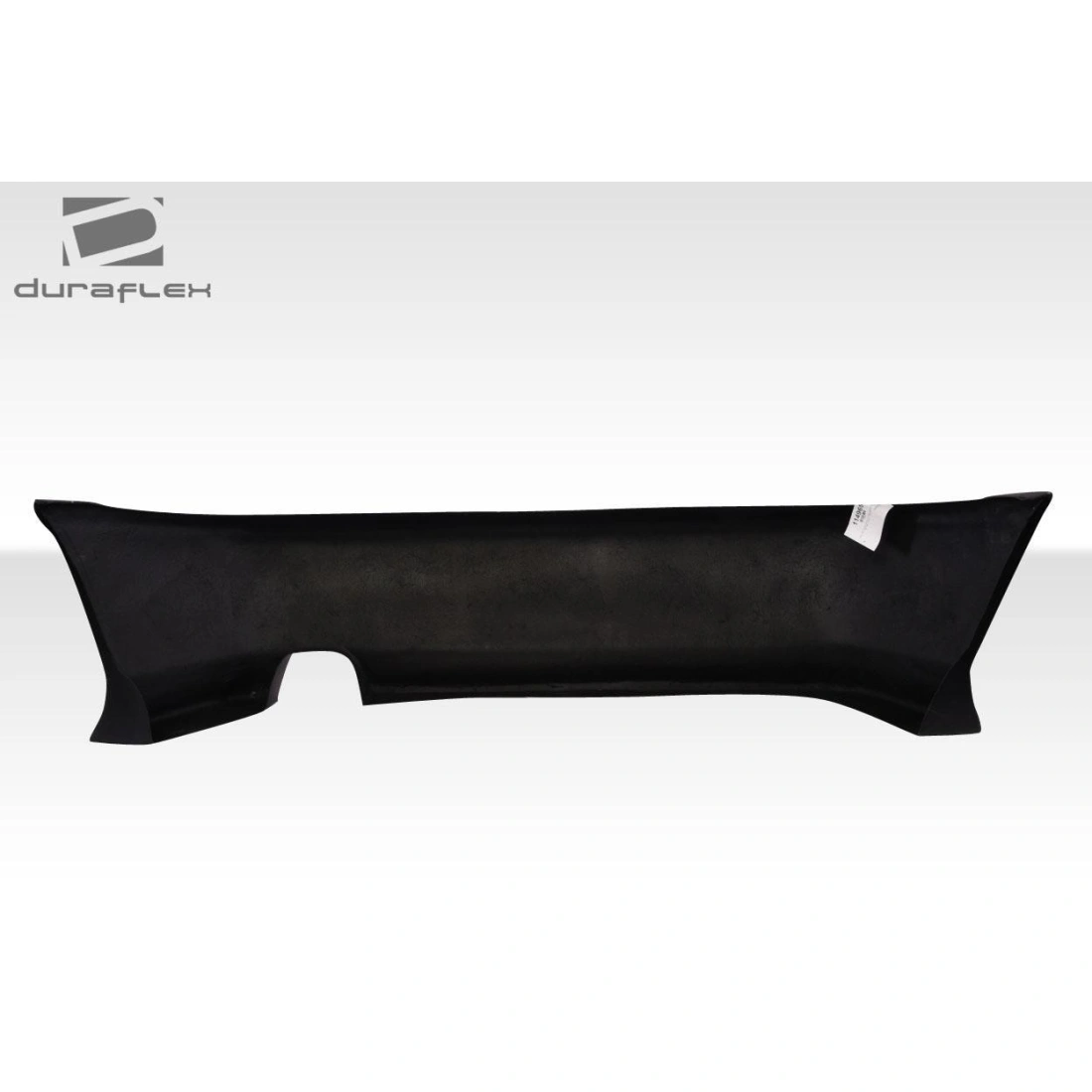 All kind of Exterior/Rear Bumpersfor  Mazda Miata 1990. 7