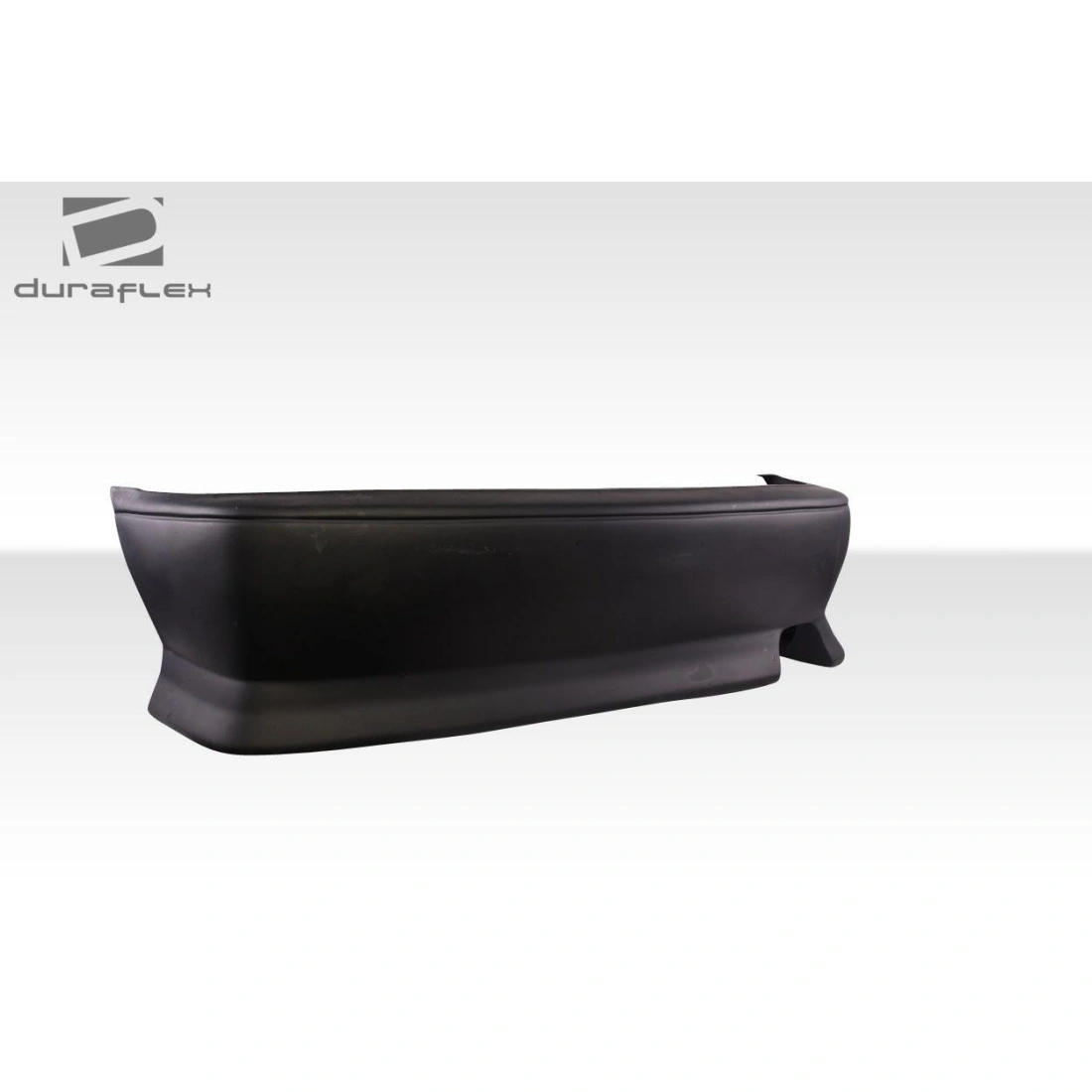 All kind of Exterior/Rear Bumpersfor  Mazda Miata 1990. 9
