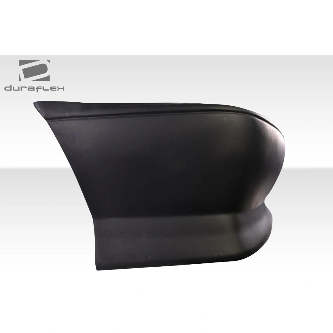 All kind of Exterior/Rear Bumpersfor  Mazda Miata 1990. 11