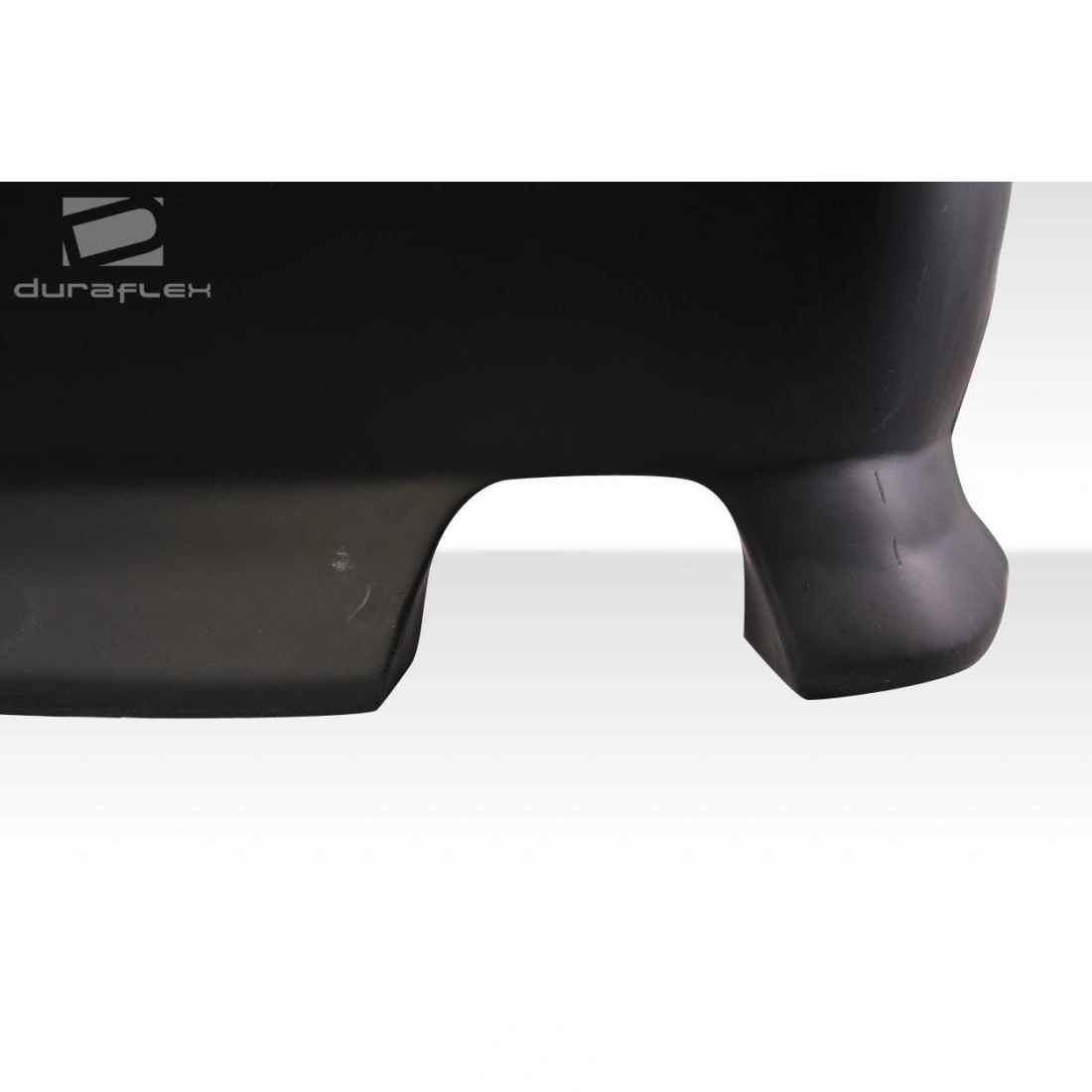 All kind of Exterior/Rear Bumpersfor  Mazda Miata 1990. 13