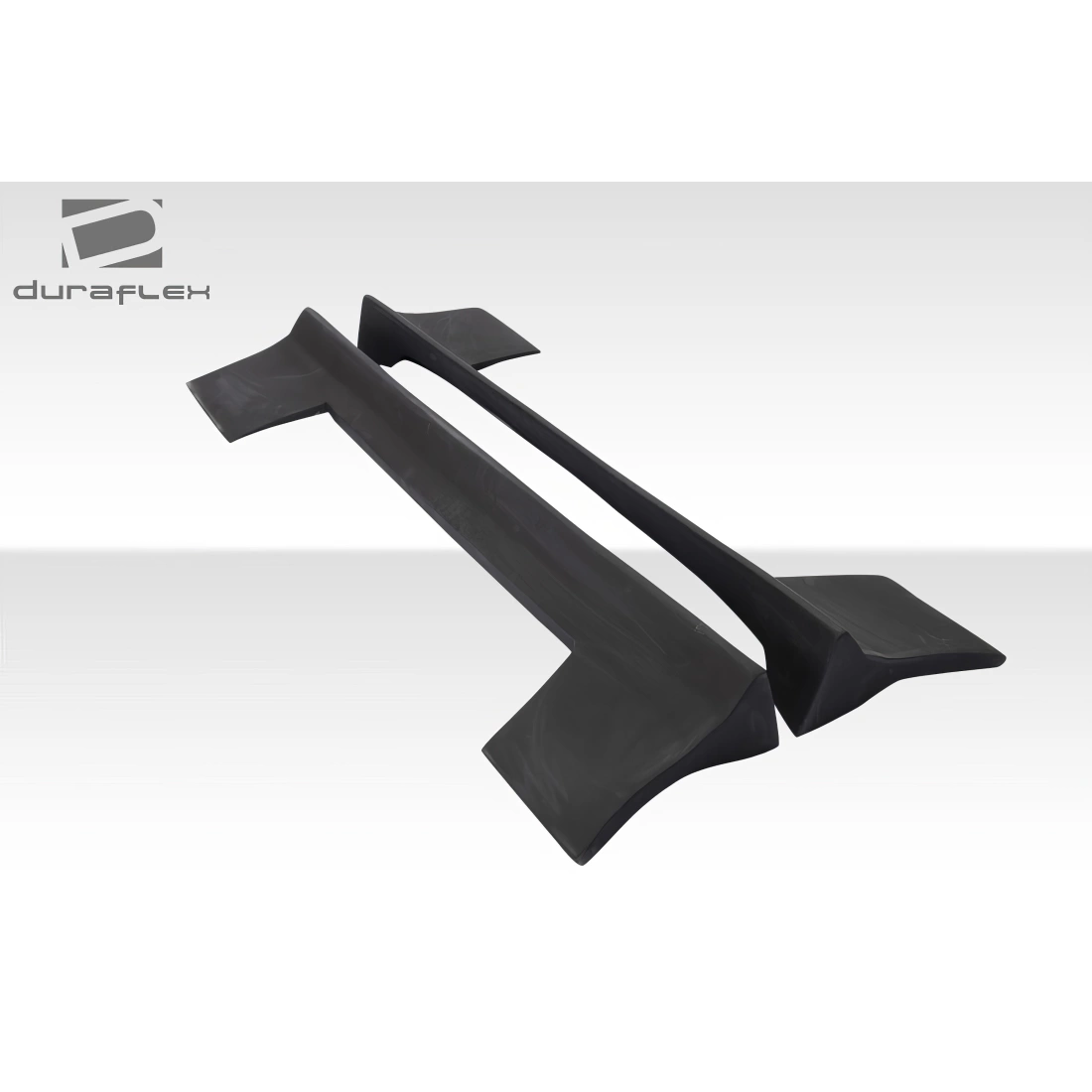 All kind of Exterior/Side Skirtsfor  Mazda Miata 1990. 4